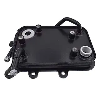 Transmission Cooler Warmer 25620-2W500 for Kia Sorento 2013-2014 Hyundai Sonata Santa Fe