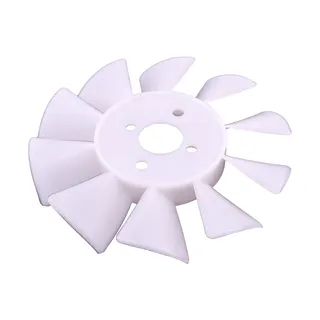 Transmission Cooling Fan T2555-30023 for Kioti Tractor CS2210 CS2410 CS2510 CS2520 CS2220H