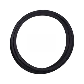 Transmission Drive Belt for MTD Cub Cadet 754-0461 954-0461 MT95