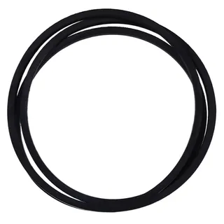 Transmission Drive Belt GX20006 for John Deere L105 L107 L108 L110 L111 L118 L120 L130 L2048