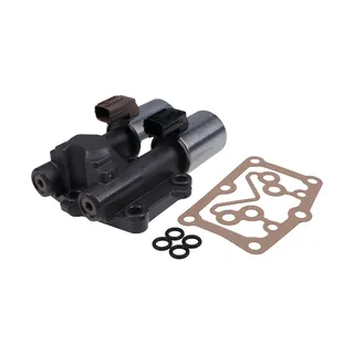 Transmission Dual Linear Solenoid 28260-RPC-004 for Honda Vehicle Civic Fit