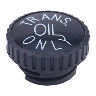 Transmission Filler Cap M42634 for John Deere 316 318 330 332 400 420 430 110 112 300