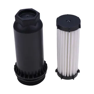 Transmission Filter 2513A040 for Mitsubishi Lancer Evolution Ralliart