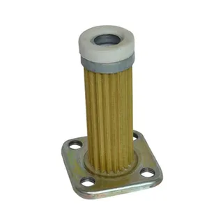 Transmission Filter 32405-32890-71 for Toyota Forklift 02-5FD35 02-5FD45 02-5FD50 02-6FD40 02-6FD45 02-7FD35 02-7FD45 02-7FD50