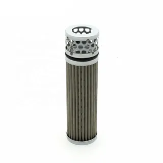 Transmission Filter 3EB-15-51600 for Komatsu Forklift FD10-18-20 FD20/25-16 FD30H-17 FD45-10 FG35/40-10