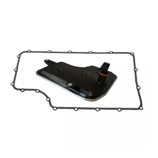 Transmission Filter Gasket BC3Z-7A098-B for 2011-2019 Ford F-250 F-350 Super-Duty