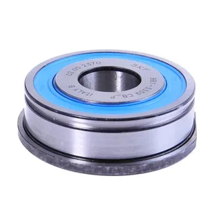 Transmission Gearbox Bearing 0AJ311206E for Audi A3 Q2 VW Beetle Golf Caddy