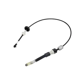 Transmission Gearshift Control Cable 5133190AB 5133190AA for Dodge Grand Caravan Chrysler Town & Country 2005-2007