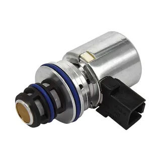 Transmission Governor Pressure Solenoid 4617210 for Dodge Ram 1500 2500 3500 Jeep Grand Cherokee