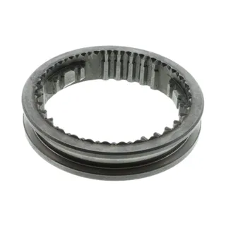 Transmission Hub Sleeve 33395-42012 for Toyota Camry Celica Corolla Matrix Solara Scion tC xB