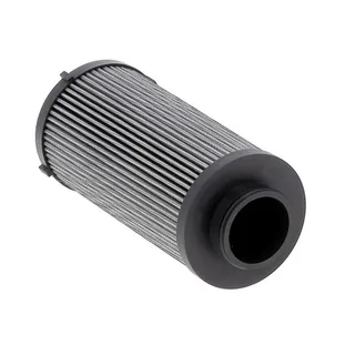 Transmission Hydraulic Filter A0002773395 for Isuzu B120-Citiport Mercedes-Benz CitaroLe Ue Mue Volvo B-12M B7-R Bus