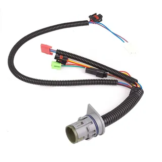 Transmission Internal Wire Harness 24241218 24230344 350-0032 for Chevrolet Silverado Suburban GMC Savana