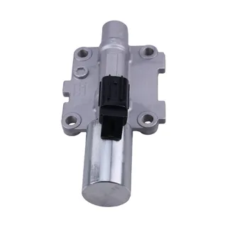 Transmission Linear Control Solenoid 28250-P7W-003 for Honda Accord Odyssey Pilot Acura CL MDX TL
