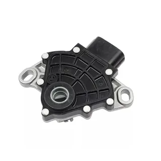 Transmission Neutral Safety Switch 84540-52070 for 2014-2022 Toyota Corolla