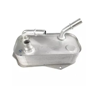 Transmission Oil Cooler 17217551647 for BMW 1 3 Series X1 128i 328i 335i 328i xDrive
