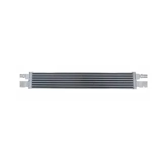 Transmission Oil Cooler 17219429794 for BMW G20 330i xDrive