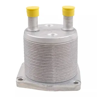 Transmission Oil Cooler 2920A108 for Mitsubishi Outlander 3.0L 2007-2020