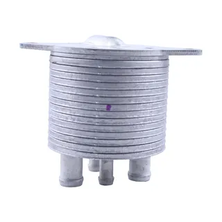 Transmission Oil Cooler 31237AA100 for Subaru Outback Forester Impreza WRX Crosstrek Ascent