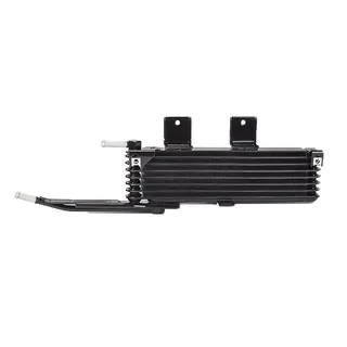 Transmission Oil Cooler 32910-48150 for Lexus RX350 2013-2015