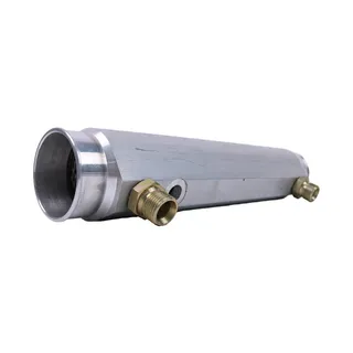 Transmission Oil Cooler 332/C4149 for JCB Telehandler 531-70 506-36 526-56 536-60 535-95 541-70