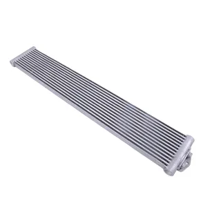 Transmission Oil Cooler 68247209AA for Jeep Renegade ProMaster City 2.4L L4 2015-2021