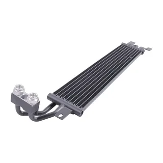 Transmission Oil Cooler 68314791AA for Jeep Gladiator Wrangler 2018-2022