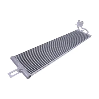 Transmission Oil Cooler 68596421AA for Dodge Durango Jeep 15-20 Grand Cherokee 22-23