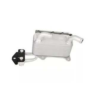 Transmission Oil Cooler AB39-7A095-BB JB3G-7A095-BA for Ford Ranger Mazda BT-50 2015 - On Pickup
