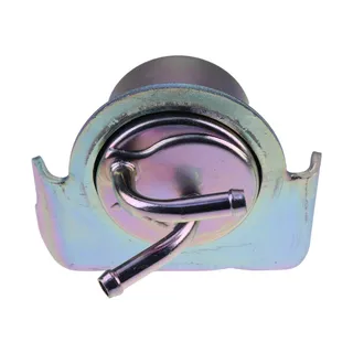 Transmission Oil Filter 31726-1XE0A for Nissan Maxima Murano Altima Ques