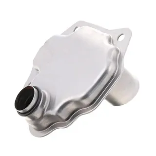 Transmission Oil Filter 31728-29X0D for Nissan Murano Maxima Pathfinder Altima Quest Juke