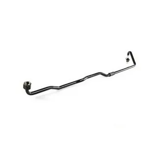Transmission Oil Line Gearbox 8D0317821K for VW Passat Audi A4 1996-2005