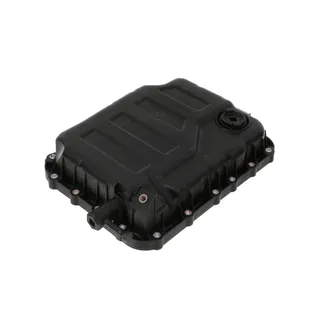 Transmission Pan Valve Body Cover 68192621AA for Jeep Compass 14-17 Dodge Dart 13-16