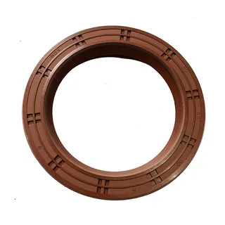 Transmission Pump Oil Seal 904/M9409 for JCB Loader 1400B 1550B 1600B 1700B 214 215 216 217 3CX 3DX 4CN 4CX