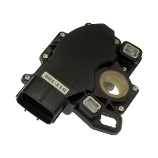 Transmission Range Sensor 511-100 for Ford F-150 E-150 E-250 E-350 E-450 Lincoln Mark LT Mazda B4000