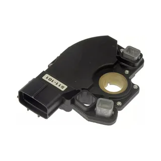 Transmission Range Sensor 511-101 for Ford F-150 F-250 F-350 Lincoln Blackwood Navigator