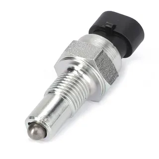 Transmission Range Switch 3796579M1 for Massey Ferguson Tractor 5410 5420 5425 5435 5440 5450 5455 5460 5465 5470 5609
