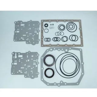 Transmission Repair Kit 04321-20681-71 for Toyota Forklift 02-7FD10 02-7FD30 02-7FG10 02-7FG30