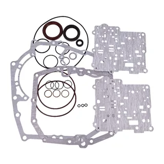 Transmission Repair Kit 04321-20841-71 for Toyota Forklift 62-8FDN10 62-8FDN30 8FD10 8FD30 8FG10 8FG30