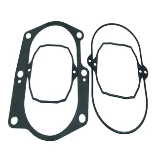 Transmission Seal Kit 4451036 for Isuzu Engine 4BG1 4HK1 4JJ1 6BG1