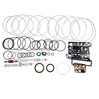 Transmission Service Kit 425-15-05102 for Komatsu WA500-1 WA500-1L WA500-1LC WA500-1LE 558
