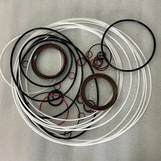 Transmission Service Kit 714-07-05012 for Komatsu Loader WA400-3 WA420-3 WA450-3 WA470-3 WF450-3