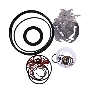Transmission Service Kit 714-07-05021 714-07-05022 for Komatsu Wheel Loader WA480-5 WA470-5 WA450-5L WA480-5L