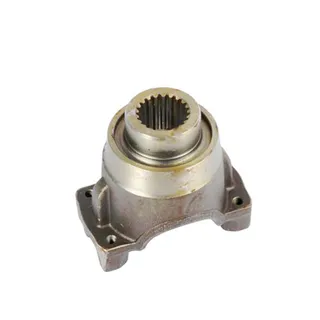 Transmission Shaft 233283A1 for CASE Loader 580LE 580LSP 580LXT 580M