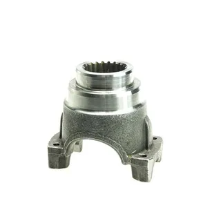 Transmission Shaft VOE11709146 for Volvo Loader BL71 BL70 BL60 BL61