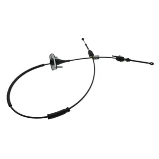 Transmission Shift Cable 52107727AG for Dodge Dakota 2.5L L4 Durango 4.7L V8