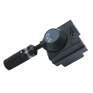 Transmission Shift Control 261-2208 for Caterpillar CAT Loader 416D 420D 420E 428D 438D 442E