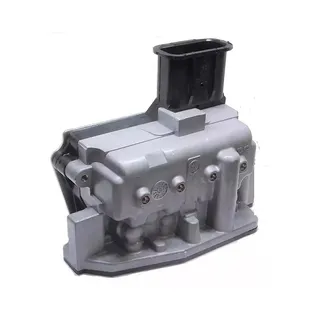 Transmission Solenoid Pack 4539766 for Chrysler 300