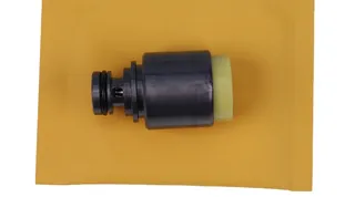 24V Transmission Solenoid Valve 0501314770 for Doosan Daewoo Komatsu Loader MEGA 160 160TC 200TC-V 200-V 250-V 300-V 400-V 500-V