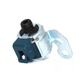 Transmission Solenoid Valve 35250-60010 52-0577 for Toyota 4Runner FJ Cruiser Sequoia Tacoma Tundra Lexus GX470 LX470