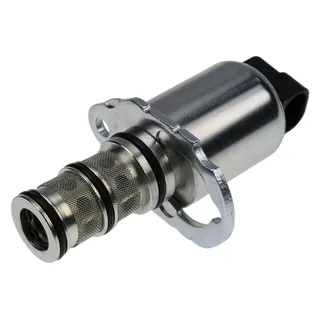 Transmission Solenoid Valve 8036528 for JLG G10-55A G12-55A G10-43A G9-43A G6-42A Lull 644E-42 944E-42 Telehandler